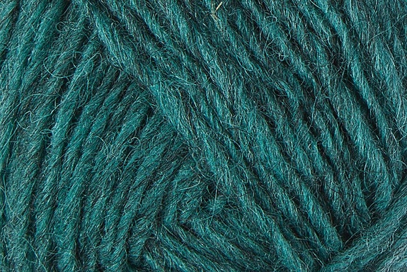 Product image 16 of 32