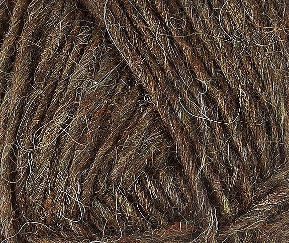 Product image 12 of 32