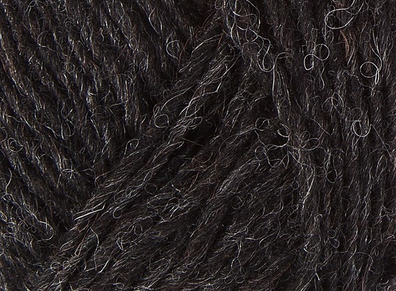 Product image 15 of 32