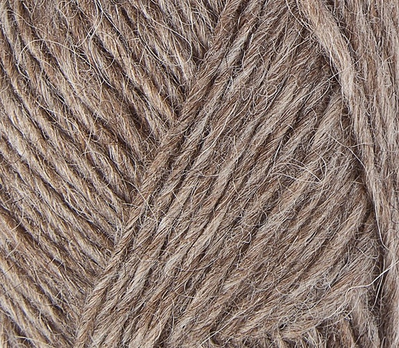 Product image 28 of 32