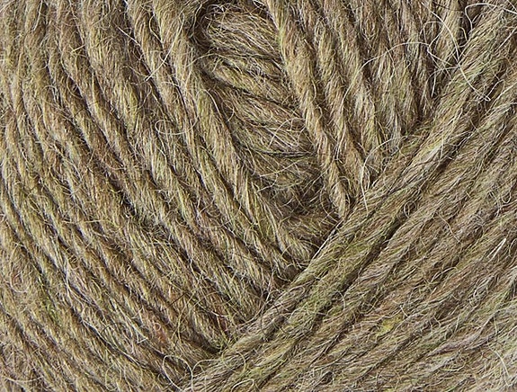 Product image 31 of 32