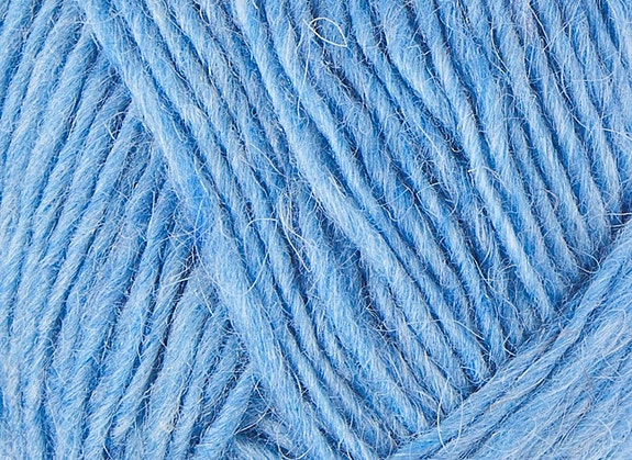 Product image 13 of 32