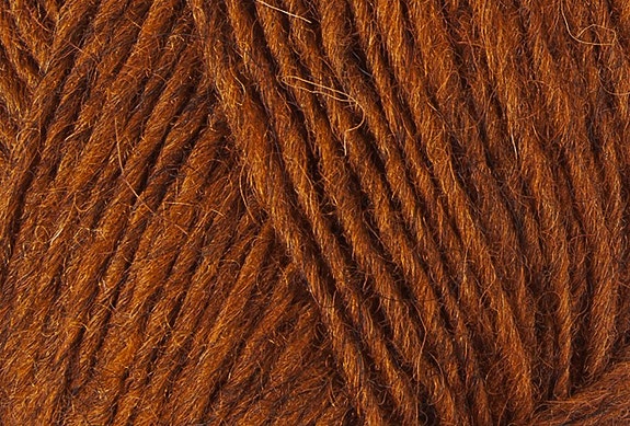 Product image 22 of 32