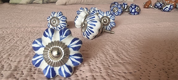 Product image 1 of 10