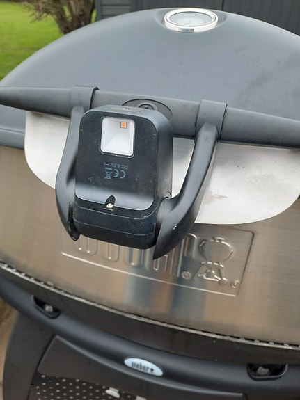 Product image 7 of 10