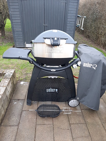 Product image 1 of 10