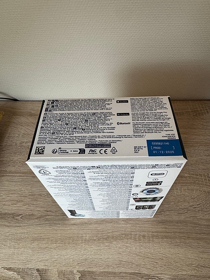 Product image 5 of 6