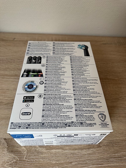 Product image 4 of 6