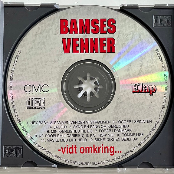 Product image 3 of 5