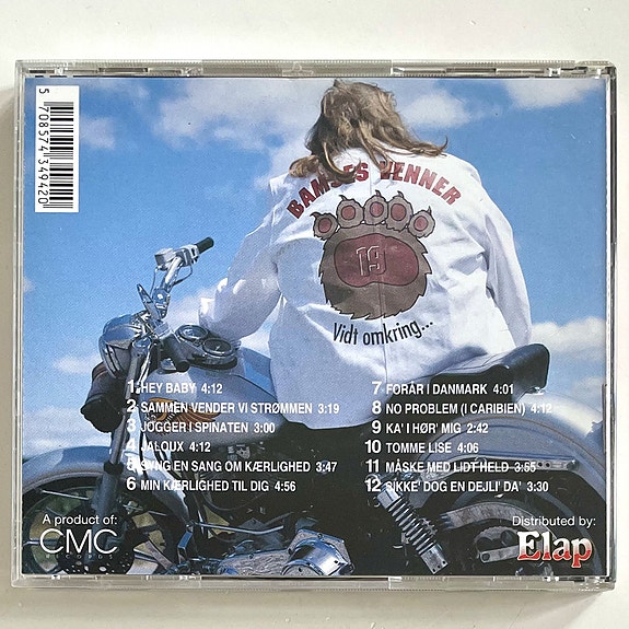 Product image 5 of 5