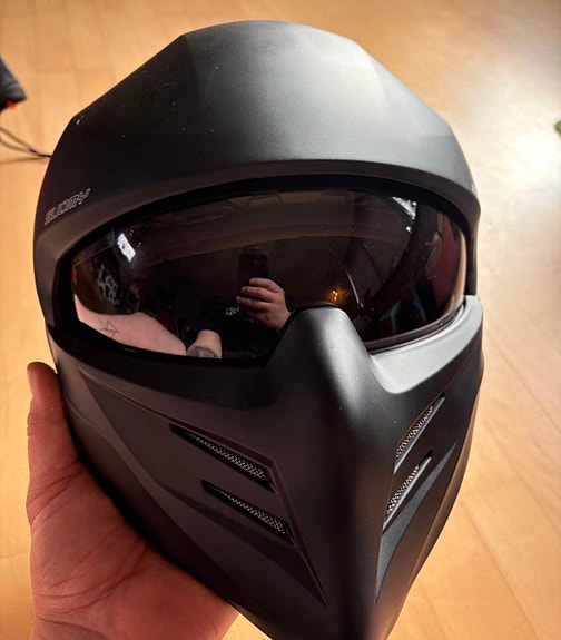 Product image 3 of 6