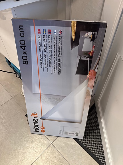 Product image 1 of 5