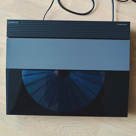 Product image 9 of 9