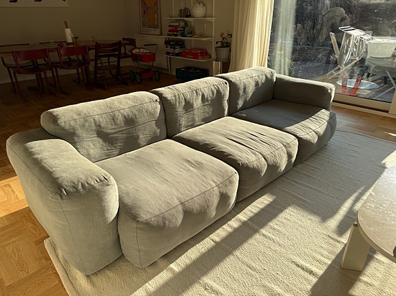 Product image 1 of 4