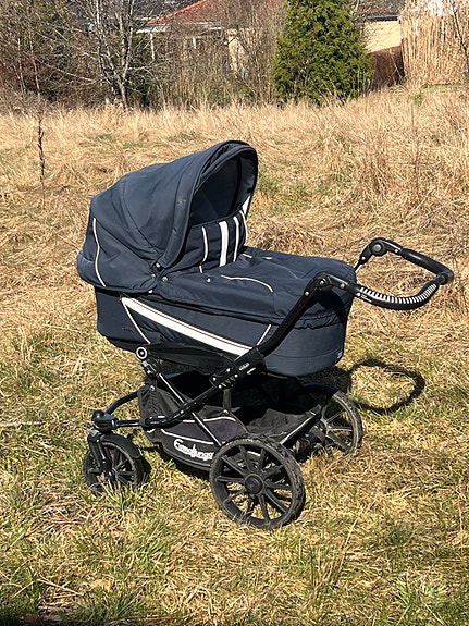 Product image 1 of 10