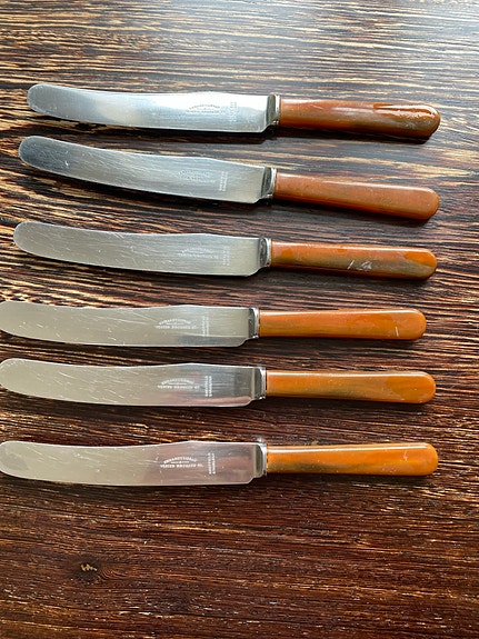 Product image 1 of 5