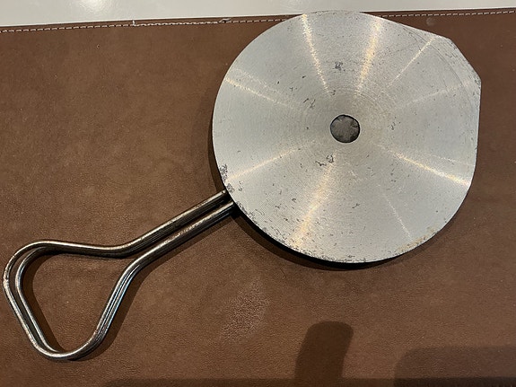 Product image 1 of 6