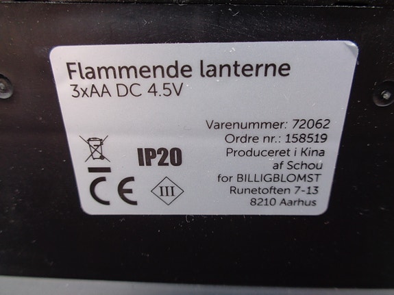 Product image 6 of 6