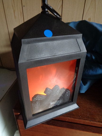 Product image 1 of 6