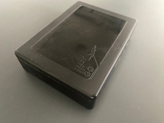 Product image 5 of 10