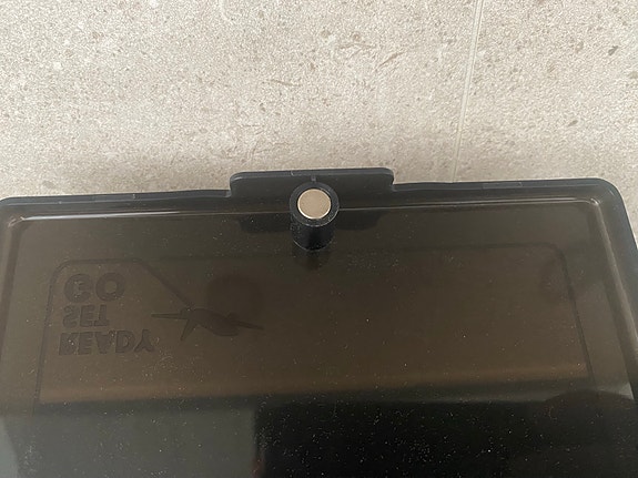 Product image 11 of 11