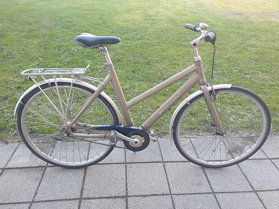 Product image 1 of 10