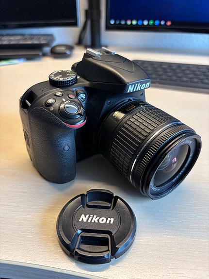 Product image 1 of 4