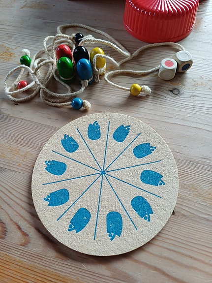 Product image 9 of 10