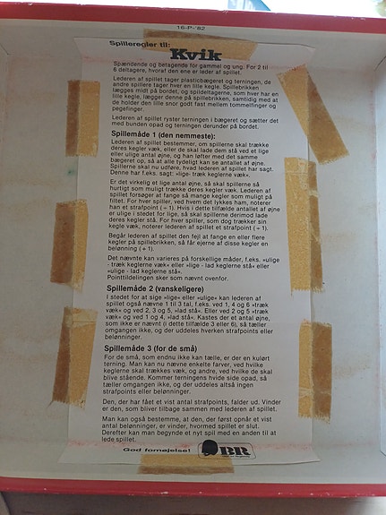 Product image 10 of 10