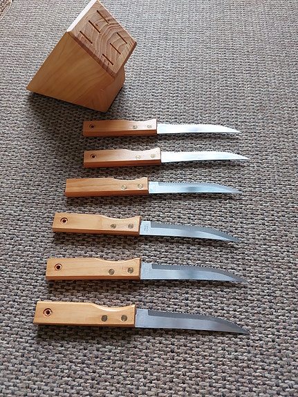 Product image 1 of 6