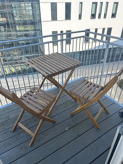 Product image 1 of 6