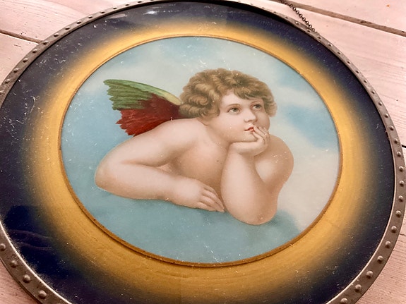 Product image 1 of 3