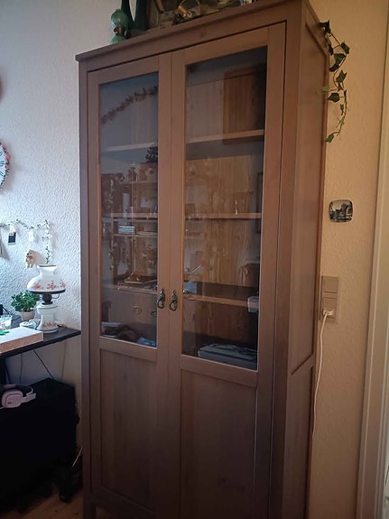 Product image 1 of 6