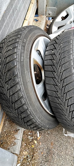 Product image 1 of 6