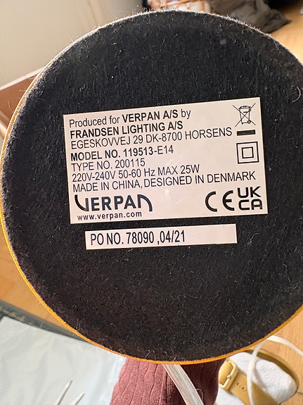 Product image 6 of 6