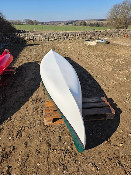 Product image 1 of 4