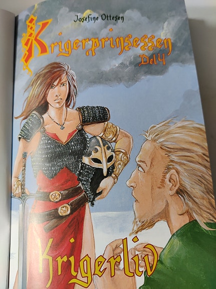 Product image 8 of 8