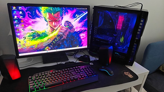 Product image 1 of 4