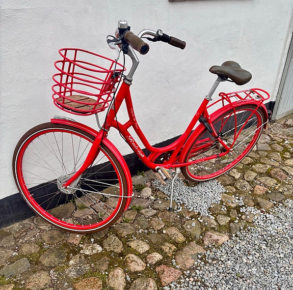 Product image 1 of 5