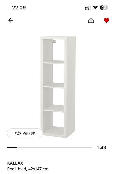 Product image 1 of 5