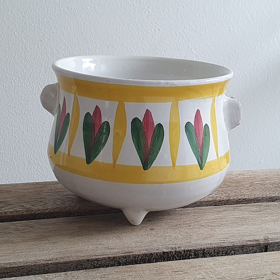 Product image 1 of 10