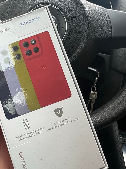 Product image 1 of 2