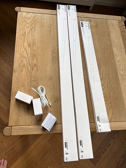 Product image 1 of 5