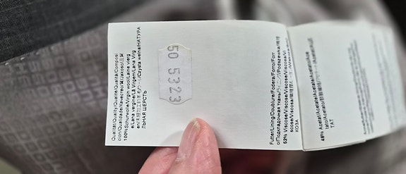 Product image 5 of 8