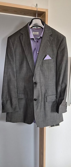 Product image 1 of 8