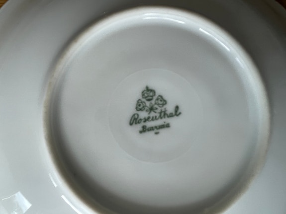 Product image 12 of 20