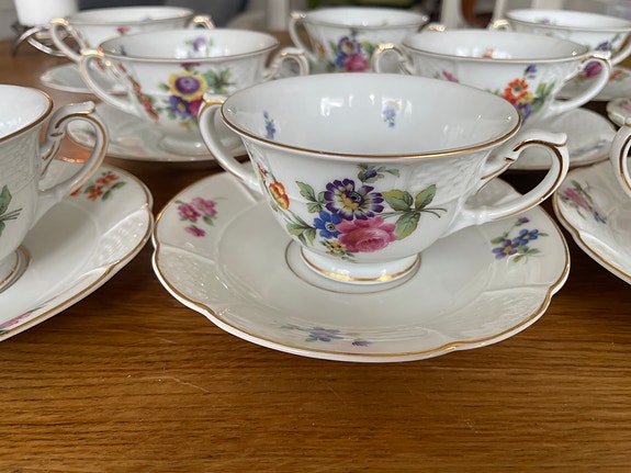 Product image 14 of 20