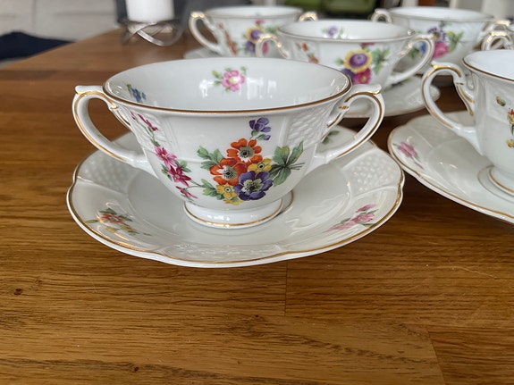 Product image 15 of 20