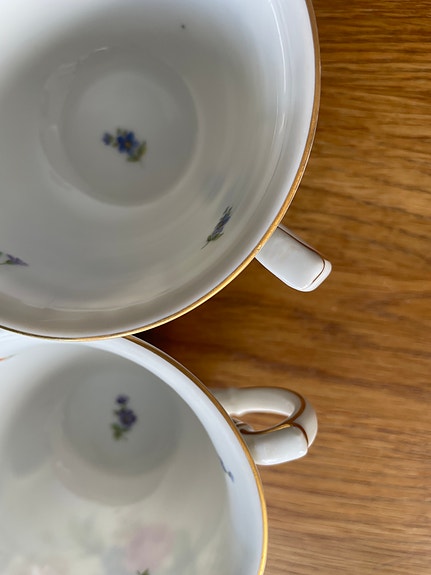 Product image 11 of 20