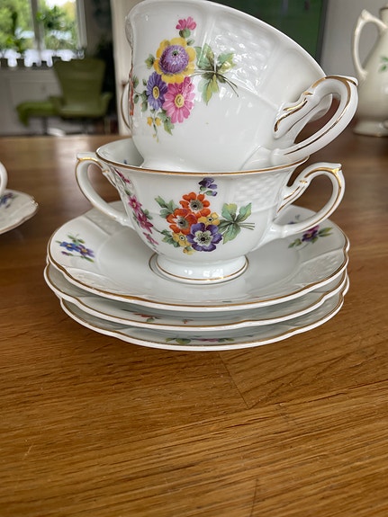 Product image 17 of 20